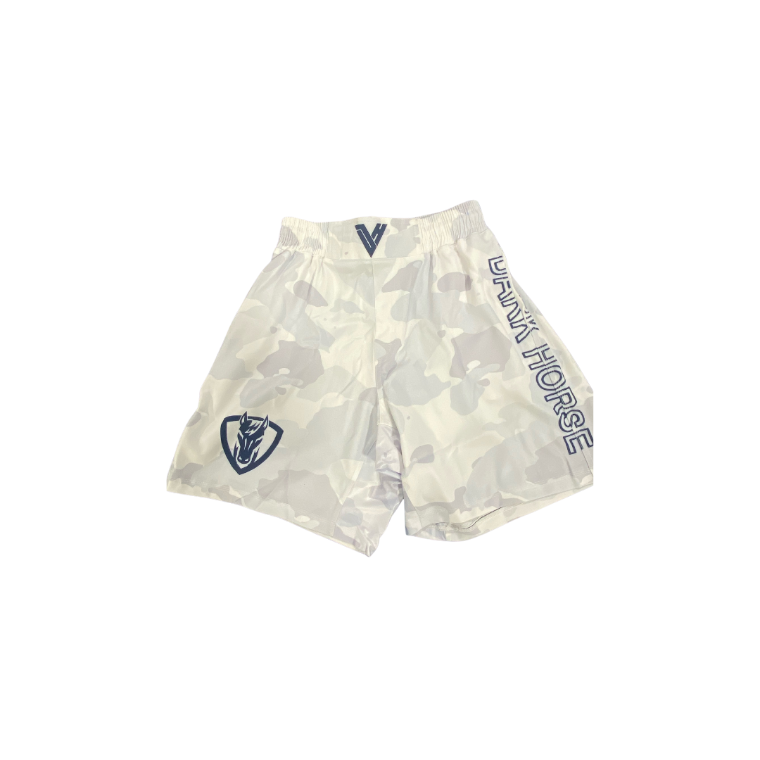 Fight Shorts