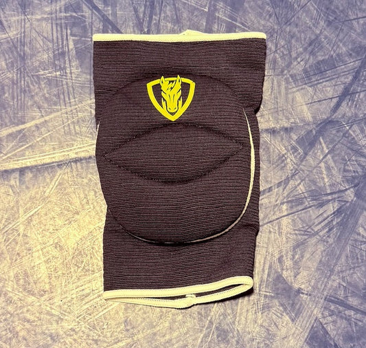DH Bubble Kneepad